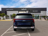 New 2026 Kia Carnival EX image 5