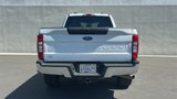 Certified 2022 Ford F250 4x4 Crew Cab Super Duty image 3