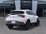 New 2026 Buick Encore GX Sport Touring image 4