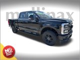 New 2026 Ford F250 4x4 Crew Cab Super Duty image 1