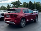 New 2026 GMC Terrain Denali image 4