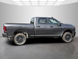 New 2026 RAM 2500 Big Horn image 2