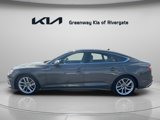 Used 2024 Audi A5 2.0T Premium Plus image 4