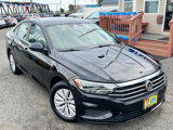 Used 2019 Volkswagen Jetta S w/ Driver Assistance Package image 2