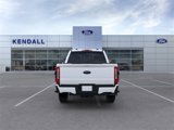 New 2025 Ford F250 Lariat image 5