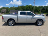 Used 2018 RAM 1500 Big Horn image 6