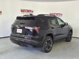 New 2026 Chevrolet Equinox RS w/ LPO, Floor Liner Package image 6