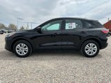 Used 2021 Ford Escape S image 6