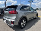 Used 2022 Kia Niro LX image 5