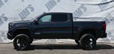 Used 2024 GMC Sierra 1500 Elevation w/ X31 Off-Road Package image 6