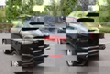 Used 2016 Porsche Cayenne image 5