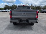 New 2026 Ford F250 Lariat image 4