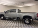 New 2025 Chevrolet Silverado 3500 High Country w/ Technology Package image 2