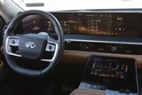 New 2025 INFINITI QX80 Sensory w/ Exterior Package image 2