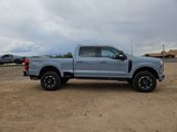 New 2025 Ford F350 Lariat w/ Lariat Ultimate Package image 4