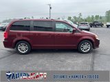 Used 2020 Dodge Grand Caravan SXT image 6