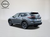 New 2026 Nissan Rogue SV image 5
