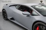 Used 2023 Lamborghini Huracan Tecnica image 3