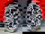 Used 2023 Dodge Challenger R/T image 4