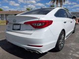 Used 2015 Hyundai Sonata Sport 2.0T image 5