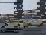 New 2025 MAZDA CX-70 3.3 Turbo S w/ Premium Package image 3