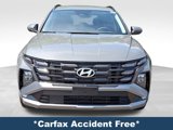 Used 2025 Hyundai Tucson SEL image 3