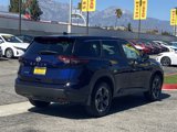 New 2026 Nissan Rogue SV image 2