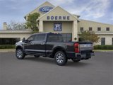 New 2025 Ford F250 King Ranch image 4