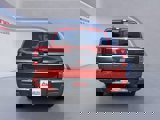New 2025 Nissan Frontier PRO-4X image 4