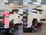 Certified 2024 Ford F350 Lariat w/ Lariat Ultimate Package image 5