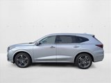 New 2026 Acura MDX SH-AWD w/ Advance Package image 5