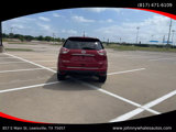 Used 2016 Nissan Rogue S w/ Appearance Package image 4