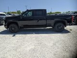 New 2025 Chevrolet Silverado 2500 High Country w/ High Country Premium Package image 5