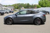 Used 2023 Tesla Model Y Performance image 6