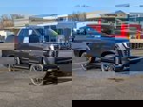New 2025 GMC Yukon Denali w/ Sun & Power Step Package image 3