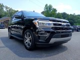 Used 2024 Ford Expedition Limited image 4