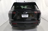 New 2026 Chevrolet Equinox RS w/ Convenience Package III image 6