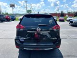 Used 2019 Nissan Rogue SL image 4