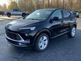 New 2025 Buick Encore GX Preferred w/ Advanced Technology Package image 3
