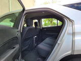 Used 2015 Chevrolet Equinox LS image 5