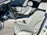 Used 2015 BMW 640i Gran Coupe image 4