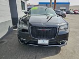 Used 2021 Chrysler 300 S image 2