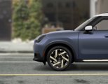 New 2026 MINI Cooper Countryman S w/ Comfort Package Max image 2