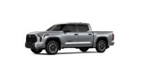 New 2025 Toyota Tundra SR5 image 2