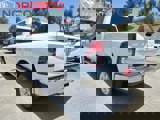Used 2024 RAM 2500 Big Horn image 6