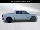 New 2026 RAM 1500 Limited image 4