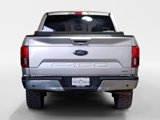 Used 2019 Ford F150 Lariat image 4