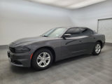 Used 2021 Dodge Charger SXT w/ Leather Interior Group image 2