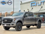 Used 2021 Ford F350 Lariat image 3