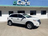 Used 2013 Ford Edge SE image 2